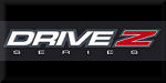 Babolat Drive Z Cortex Range tennis rackets